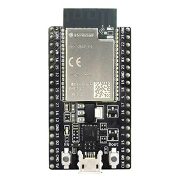 ESP32-DEVKITC-DA ESPRESSIF