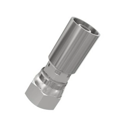 16848-10-6 Parker Hannifin