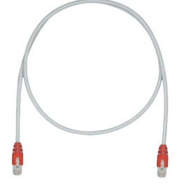 PANDUIT STPCH0.5MBRD image