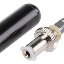 Switchcraft S760BK image