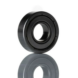 W 619/8-2Z SKF