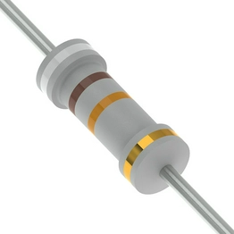 YAGEO RSF200JB-73-91K image