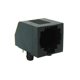 SS-90000-003 Stewart Connector