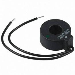 CR8401-1000-G CR MAGNETICS