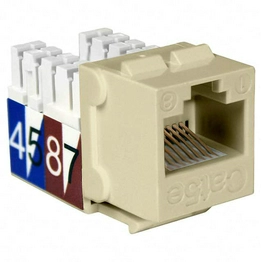 NKJ-5507 Quest Technology