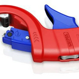 90 23 01 BK KNIPEX Tools