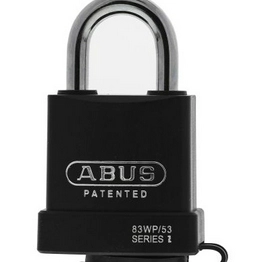 83WP/53 ABUS