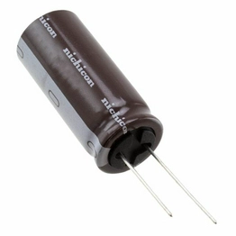 UPS1A153MHD nichicon