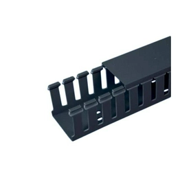 646444566537 International Lighting