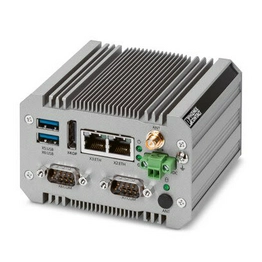 1272687 PHOENIX CONTACT