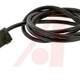 Mueller Electric BU-2929-M-39-0 image