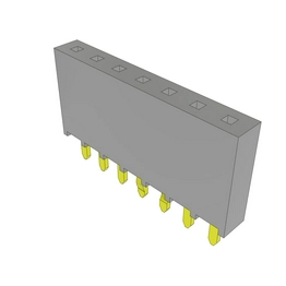 SSW-107-01-T-S-LL samtec