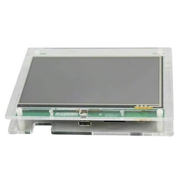 SIM535-A01-DEV-01 Serious Integrated