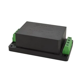 AE15-EW-S12-T CUI INC