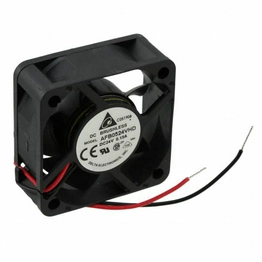 AFB0524VHD DELTA Electronics