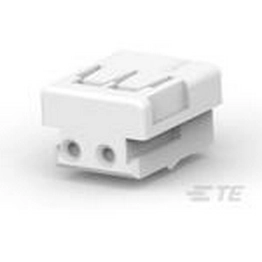 179228-2 TE Connectivity