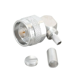 Rosenberger 53S205-308N5 image