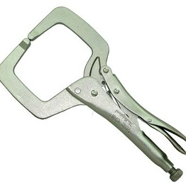 T19EL4 IRWIN Tools