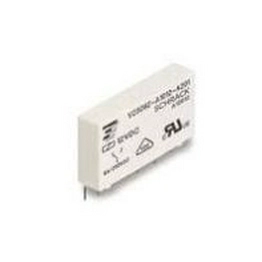 TE Connectivity 3-1393236-0 image