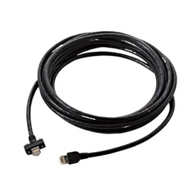 FJ-VSG 10M OMRON