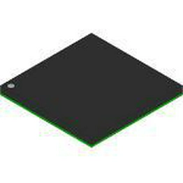 ADV7842KBCZ-5 Analog Devices
