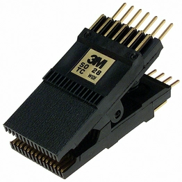 3M 923665-28 image