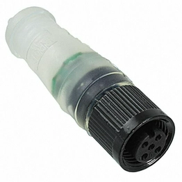 1200390003 molex