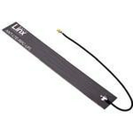 ANT-LTE-RPC-UFL Linx Technologies