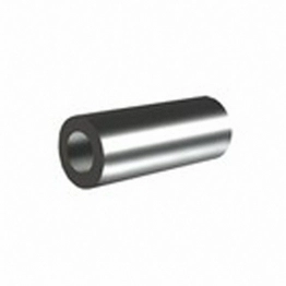 NC111072A Keystone Electronics