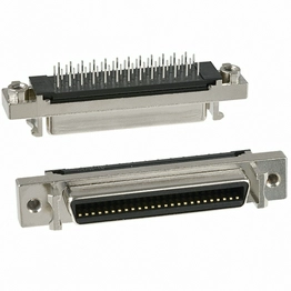 DX20M-50S(50) Hirose Electric