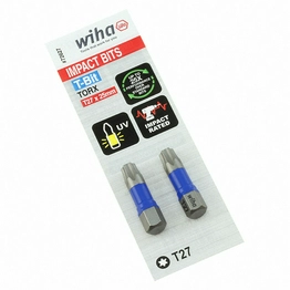 72627 Wiha Tools