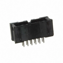 Hirose Electric DF51A-12DP-2DSA image