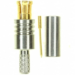 1362990-1 TE Connectivity