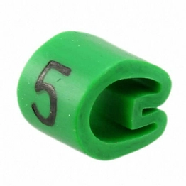 EC0816-000 TE Connectivity