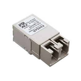 FTE1411K1LTY FINISAR