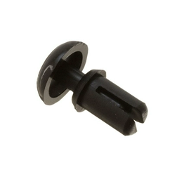27SR1660265 ESSENTRA