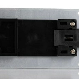 TRACO Power TMP-MK1 image