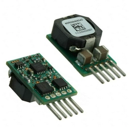 NSR006A0X54Z ABB