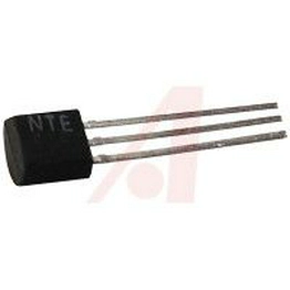 NTE6404 NTE Electronics
