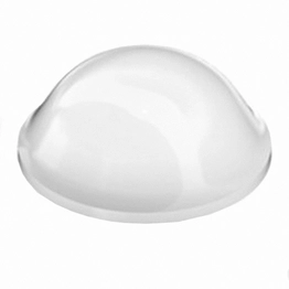 3M SJ6506 image