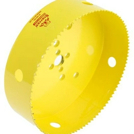 FCH0600 Starrett