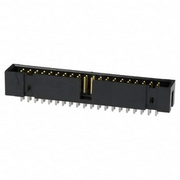1-1761603-3 TE Connectivity