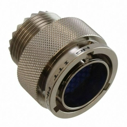 MKJ3B6F12-37PN ITT