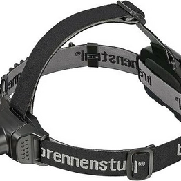 1178780 brennenstuhl