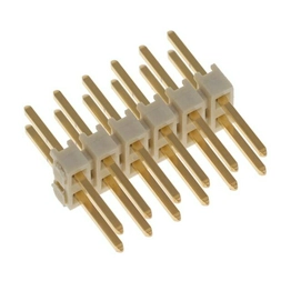 HTSW-106-08-G-D samtec
