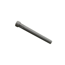 5601440115 molex