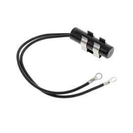 Comus International AG3011-77C image