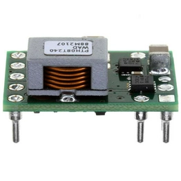 Texas Instruments PTH08T240WAD image