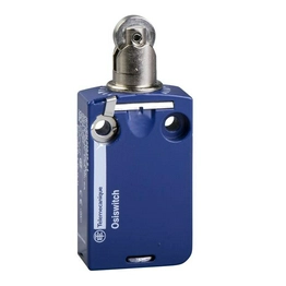 XCMD2502L2 Telemecanique Sensors