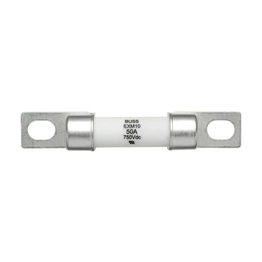 EKM10-25-SCT EATON
